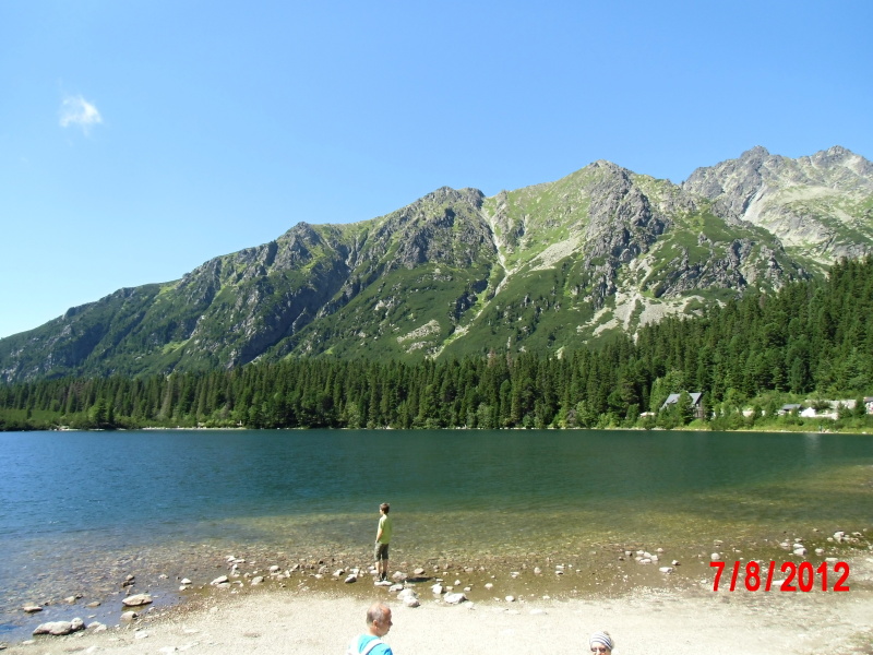 CIMG0358