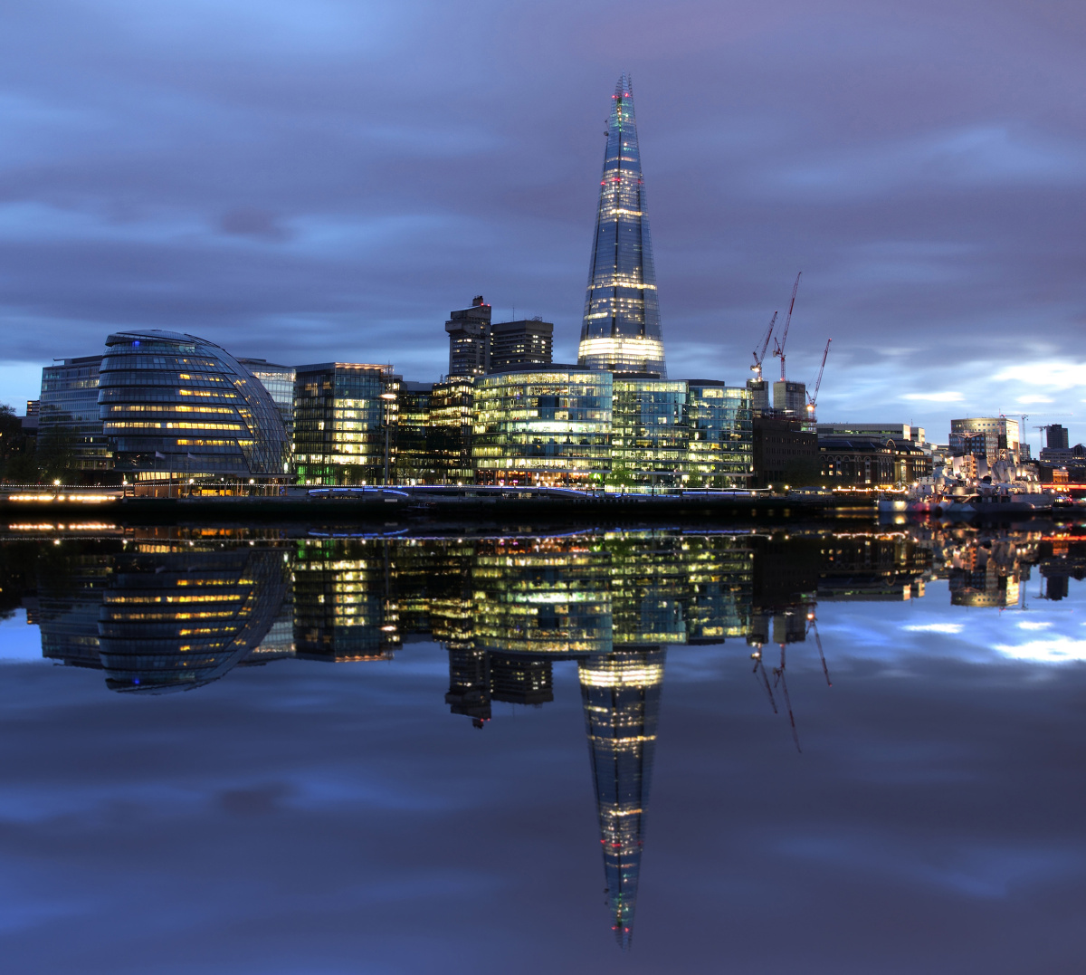Shard 01