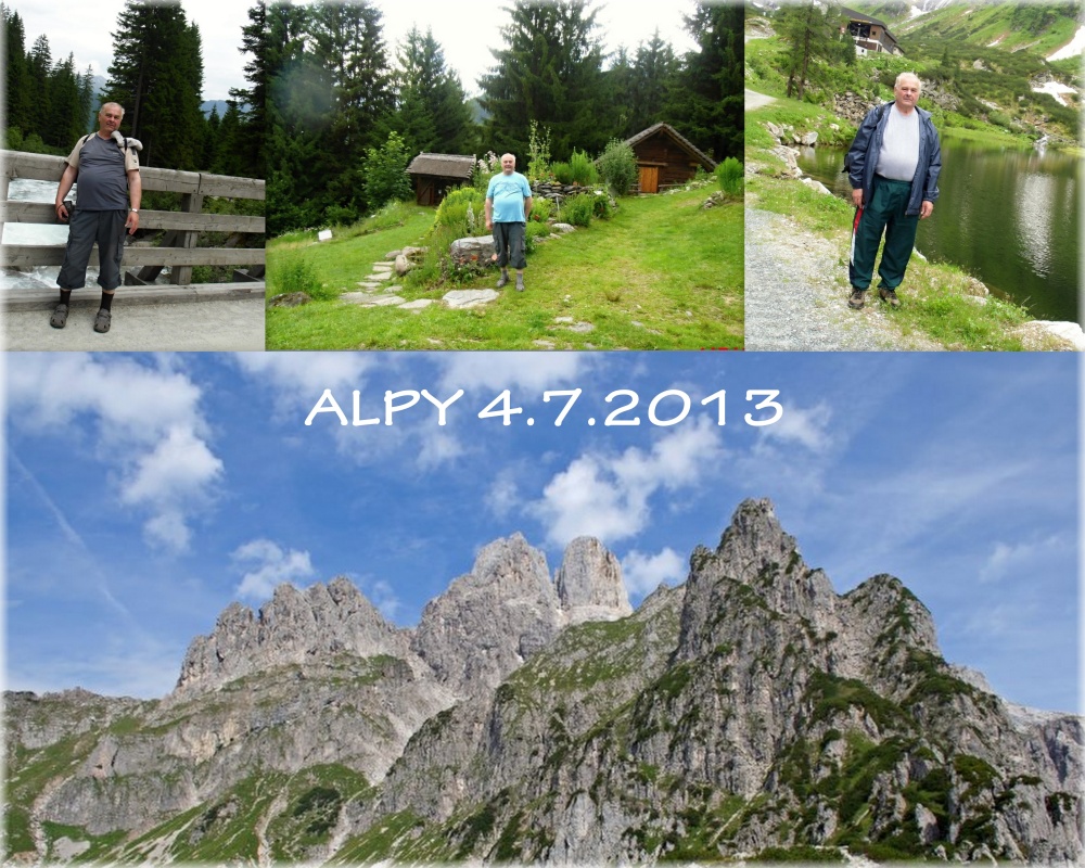 alpy
