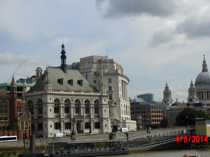 Londýn 2014 020