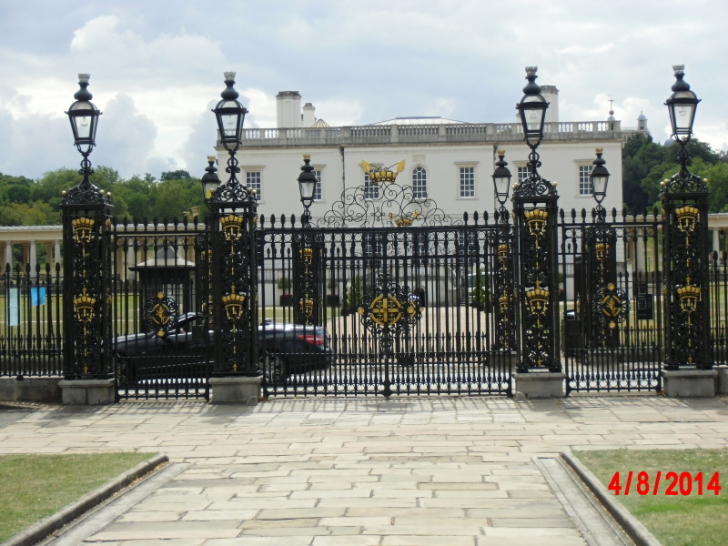 Londýn 2014 063