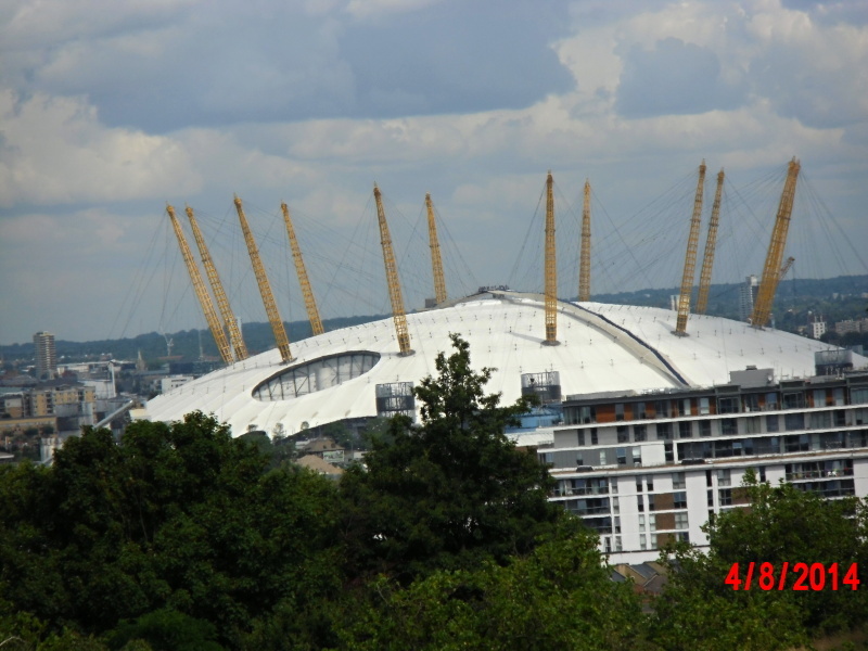 Londýn 2014 065