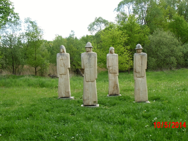 Snímek2 034