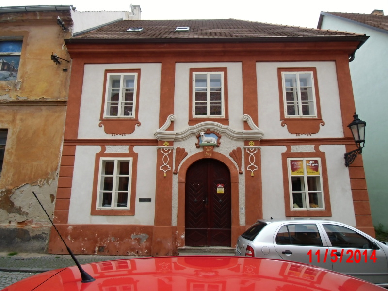 Snímek2 051