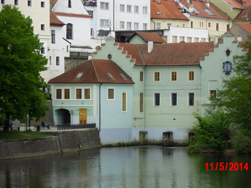 Snímek2 063
