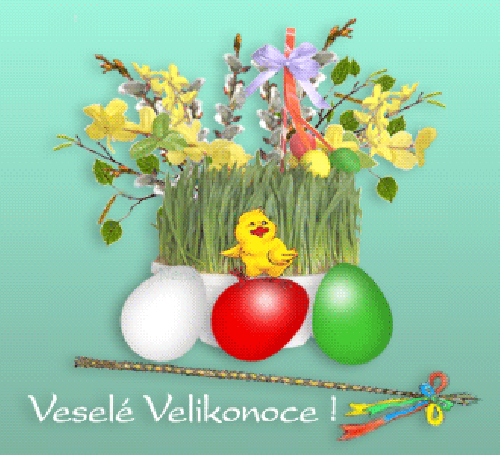 velik05.gif