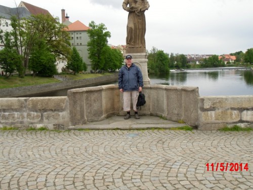 snimek2-062.jpg